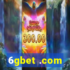 6gbet .com
